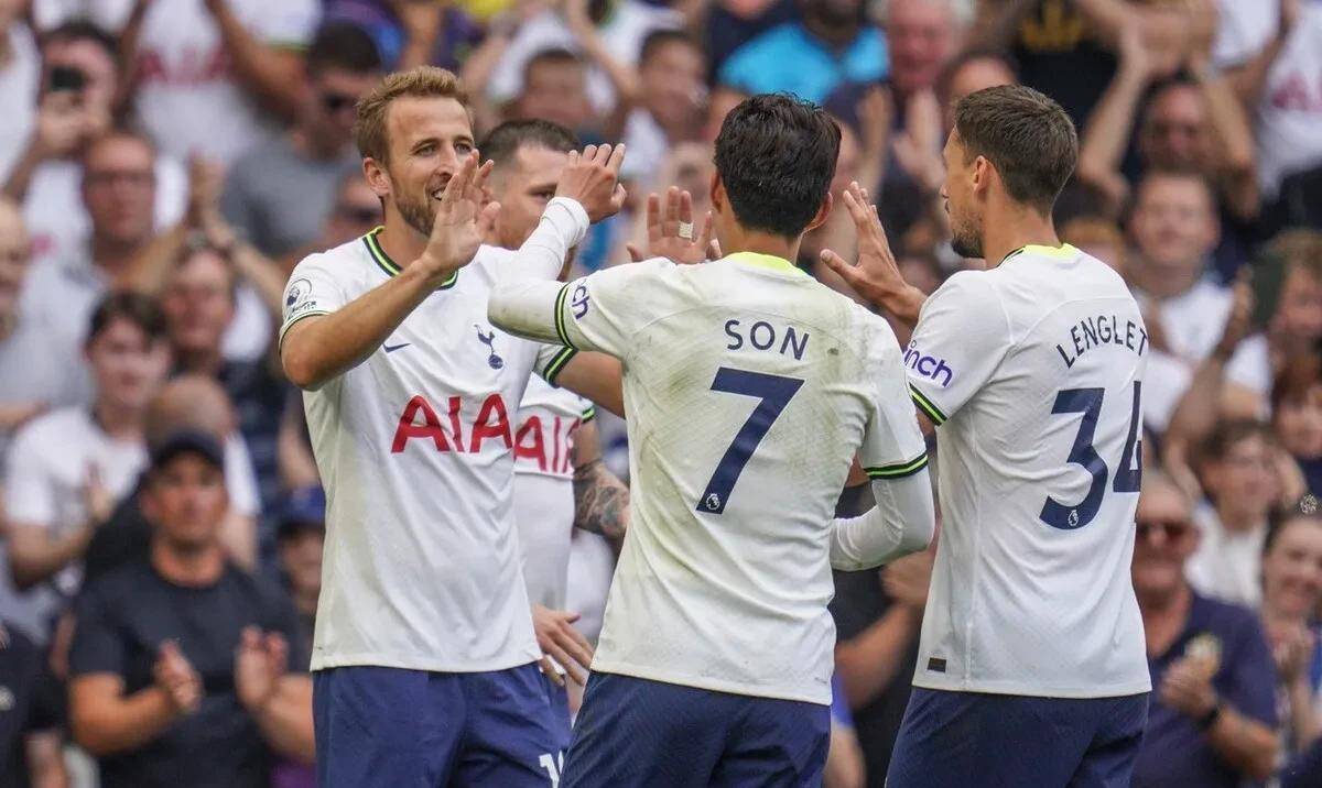 曼城2-0胜伯恩茅斯，英超领头羊继续保持不败