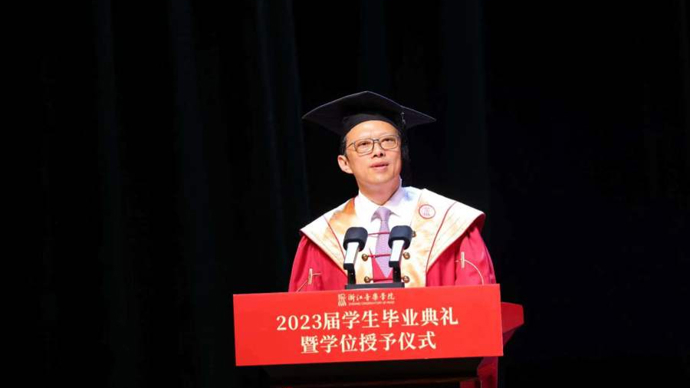中国代表团增加32人，已达到602人参加2022年亚运会备战会议