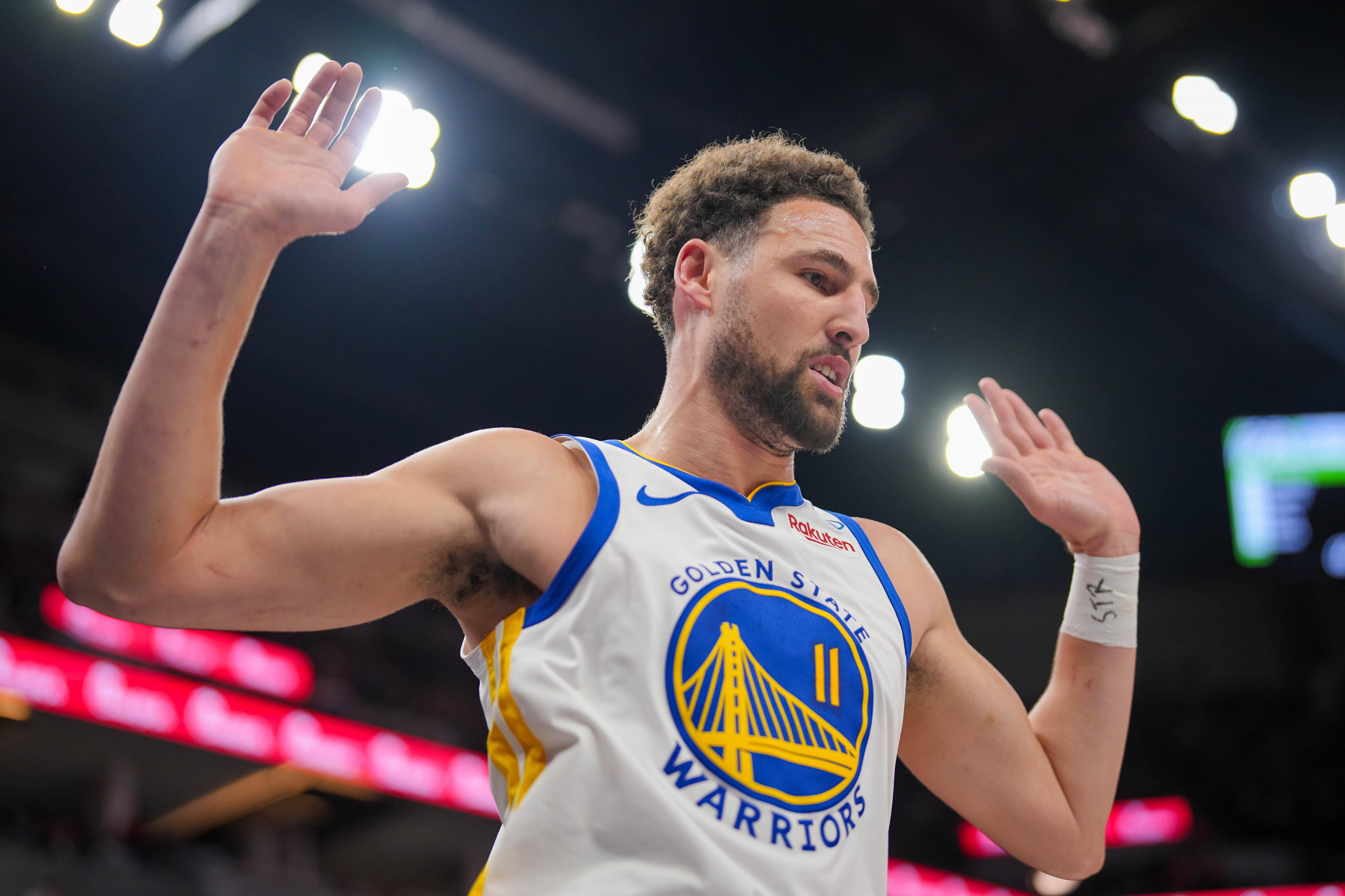南宫娱乐-乔治将会代表太阳参加NBA总决赛