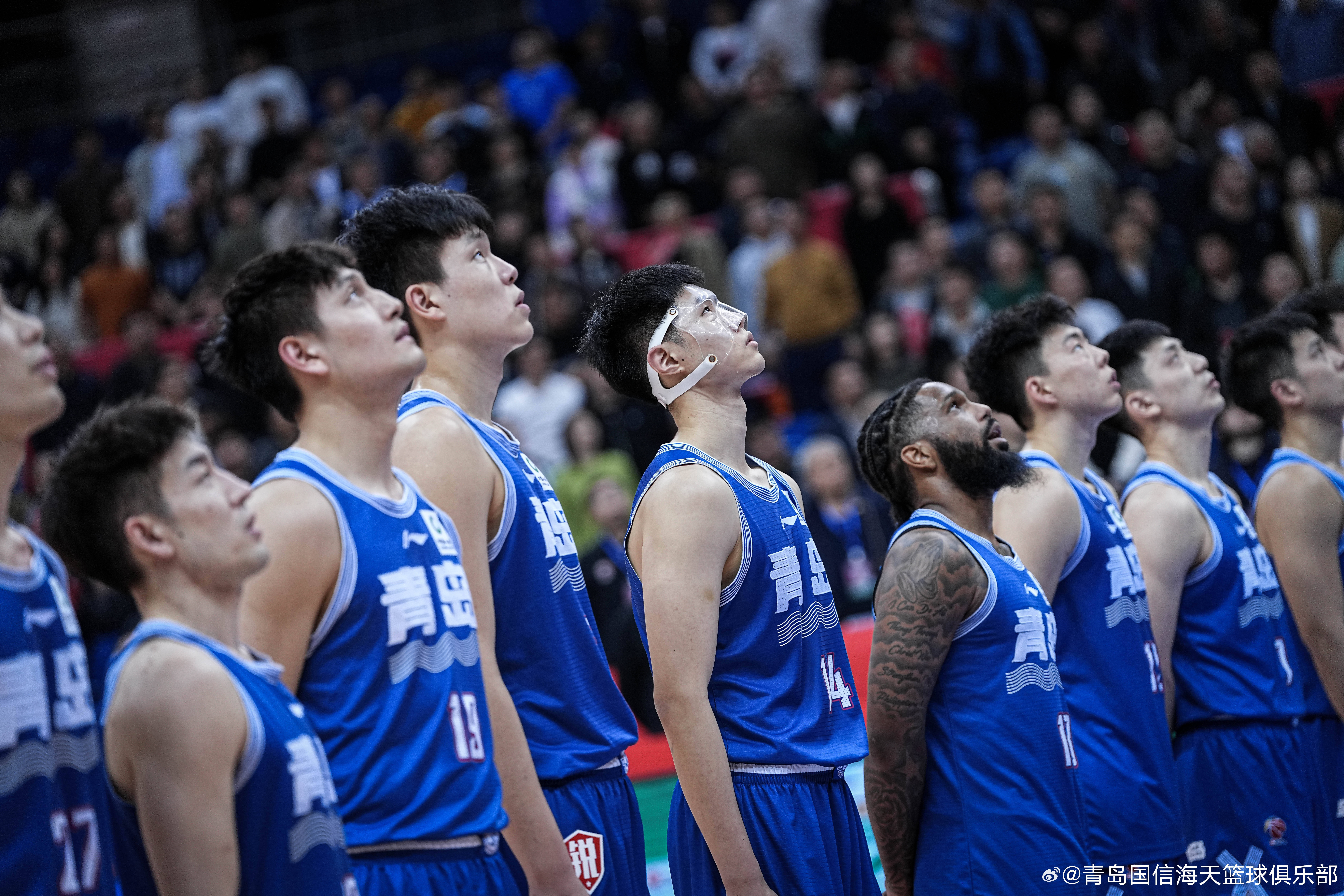 南宫娱乐-篮球比赛燃情上演，掀起狂热热潮