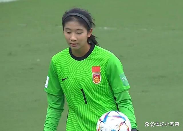 瑞士女足实力强劲，小组第一晋级