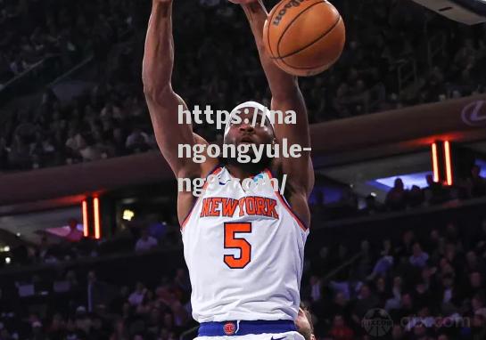 南宫娱乐-NBA未签约大前锋盘点 阿丘瓦克劳德上榜