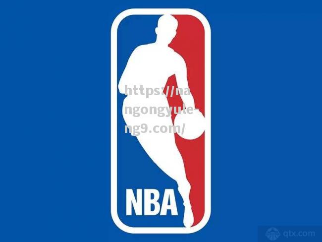 南宫娱乐-NBA最新交易消息汇总 快船湖人均有动作