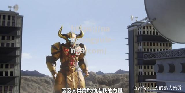 德甲升班马沃尔夫斯堡力压柏林赫塔，展现强劲实力