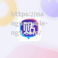 南宫娱乐-拜仁逆袭！慕尼黑挑战成功，力克莱比锡红牛！