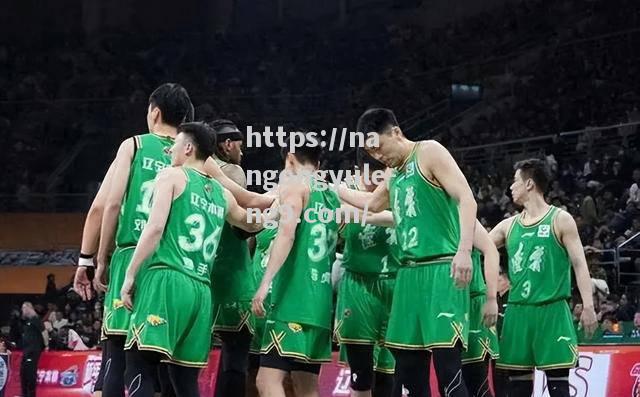 辽宁男篮赛程公布，备战新赛季全力冲击总冠军_辽宁男篮赛程公布,备战新赛季全力冲击总冠军是谁