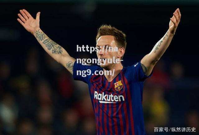 尼马加盟法甲大巴黎！巴黎地球村再迎球王，对阵Ligue1谁敢与之抗衡？_