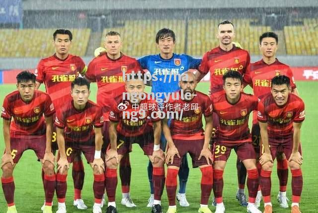 新中超联赛外援政策或将收紧，外援名额限制在三人以下可能实施_