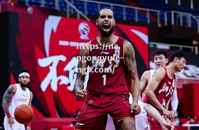 南宫娱乐-CBA联赛迎来新规定：球队外援名额限制将调整为3人，引发球迷热议_