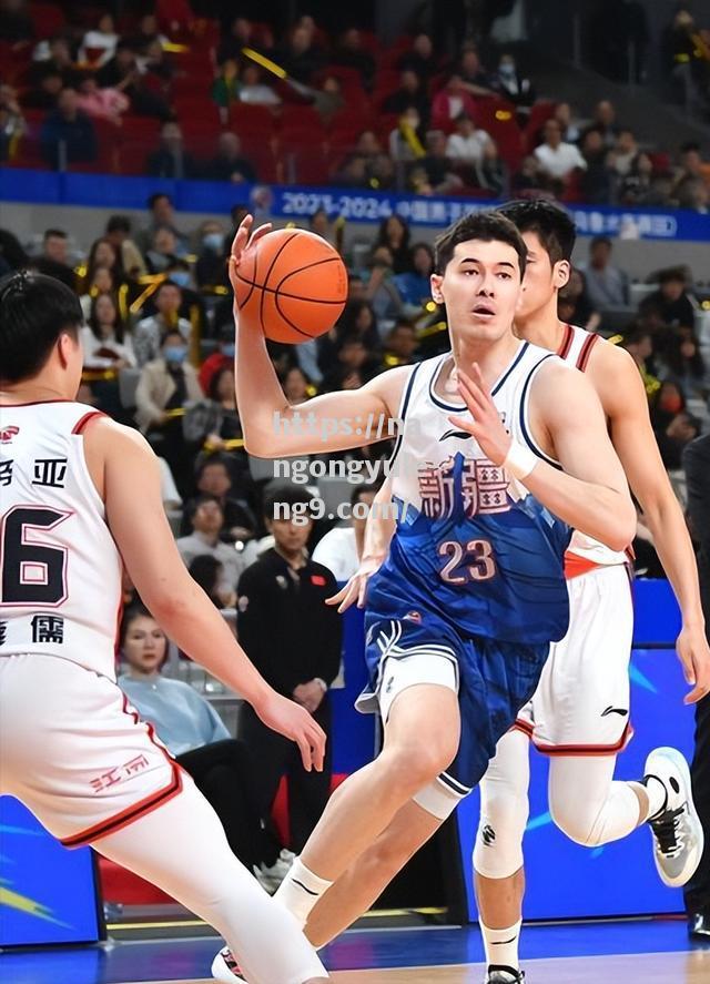 辽宁男篮CBA赛程公开，球队备战热身赛迎战一线豪强_辽宁男篮20202021赛季cba联赛常规赛第二阶段赛程