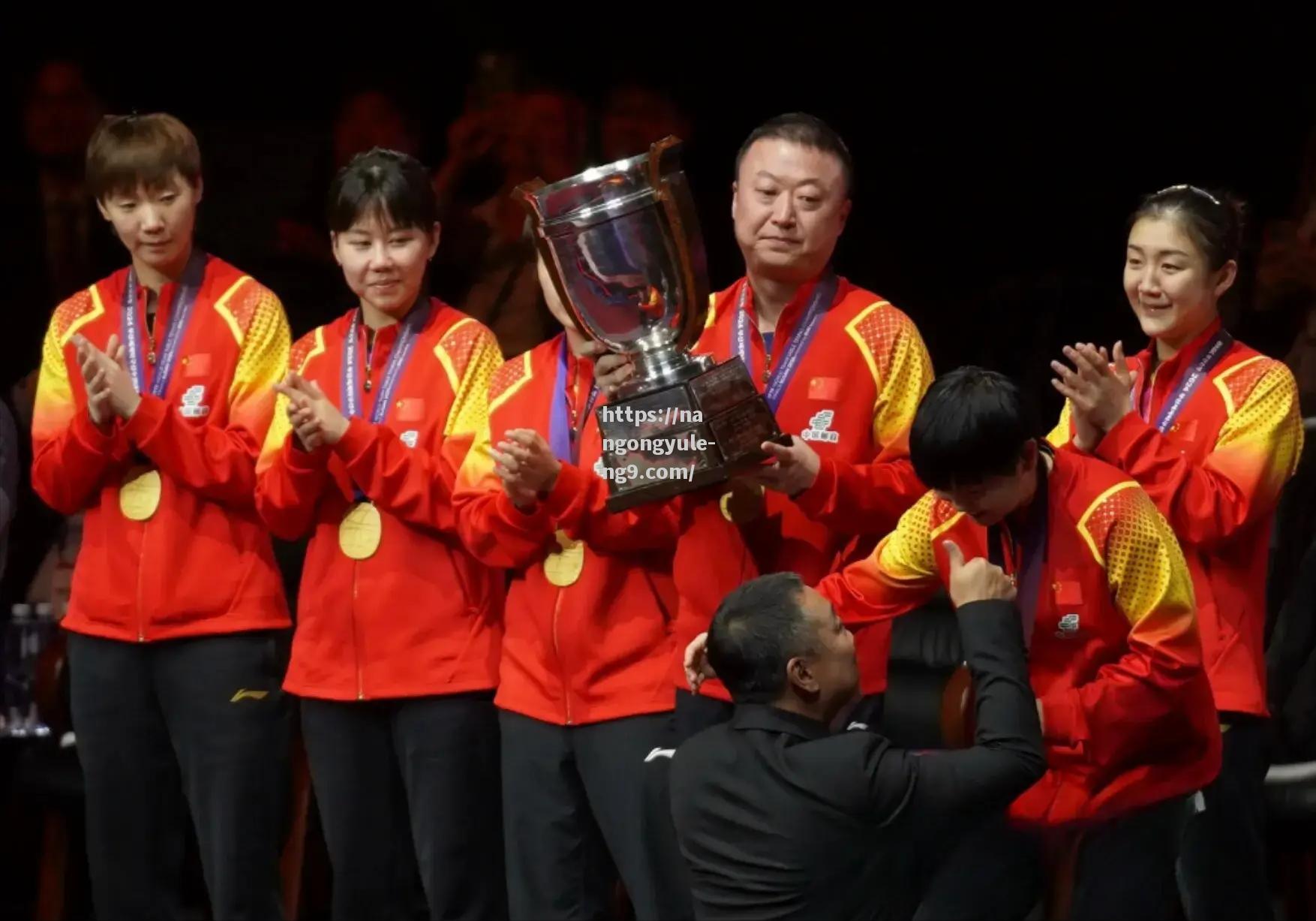 南宫娱乐-CBA正式宣布恢复升降级制度，引发球迷热议_