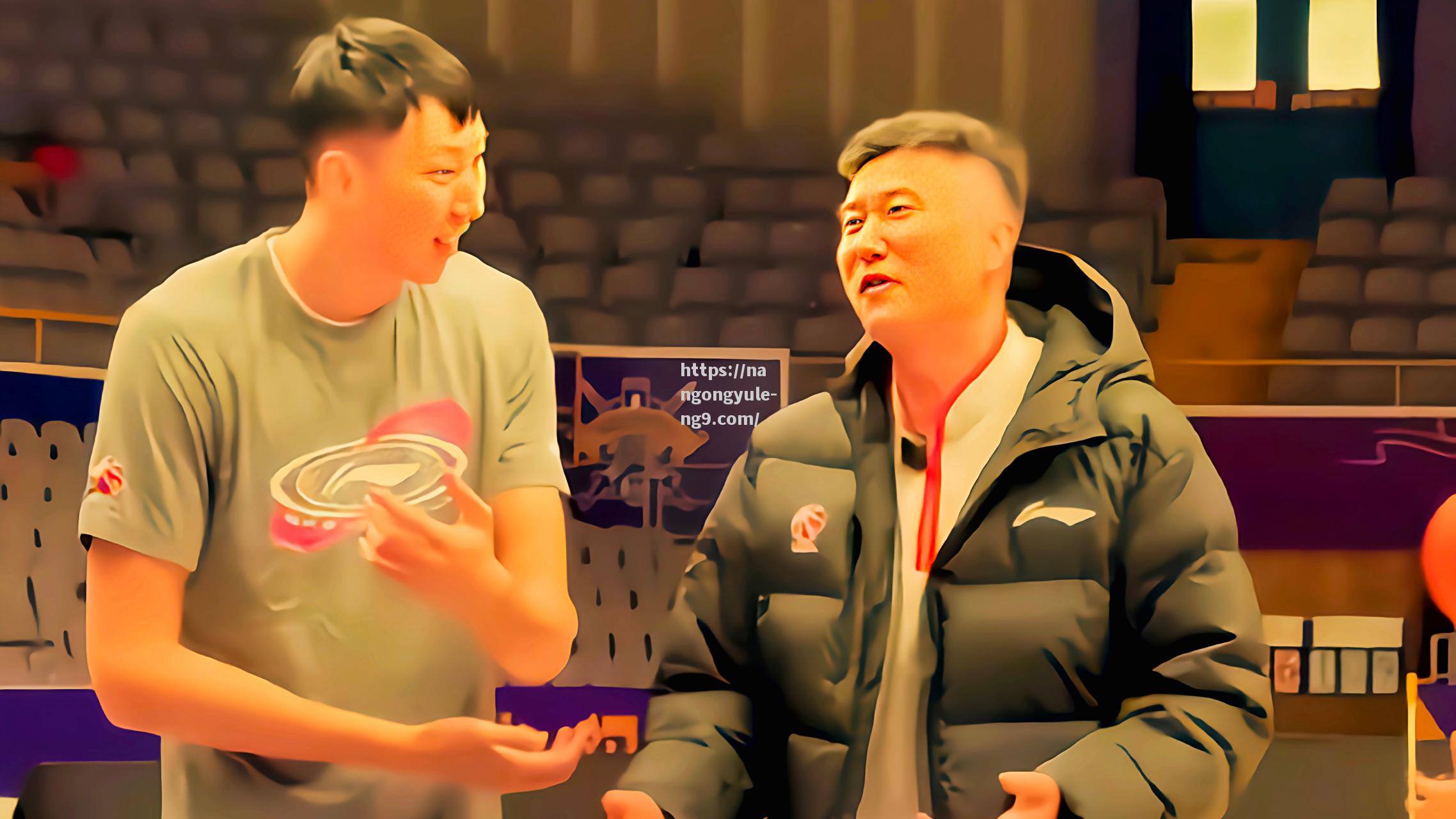 CBA正式宣布恢复升降级制度，引发球迷热议_