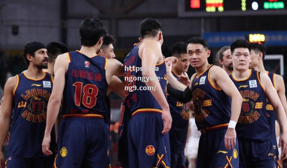南宫娱乐-CBA联赛制定新政策酝酿恢复升降级引关注_
