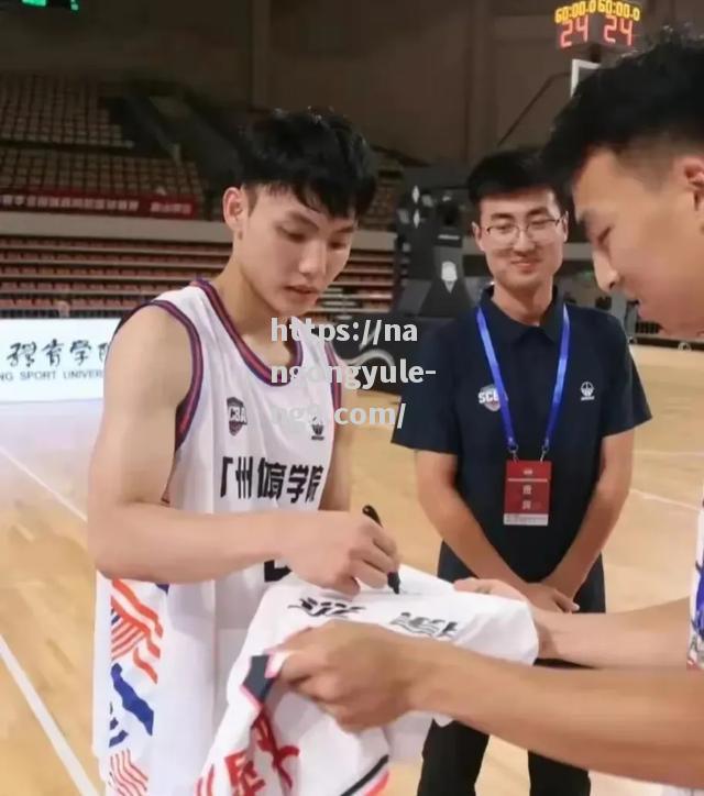 南宫娱乐-广东宏远成功卫冕！夺得CBA总冠军，成为王朝传承者_广东宏远成功卫冕!夺得cba总冠军,成为王朝传承者了吗