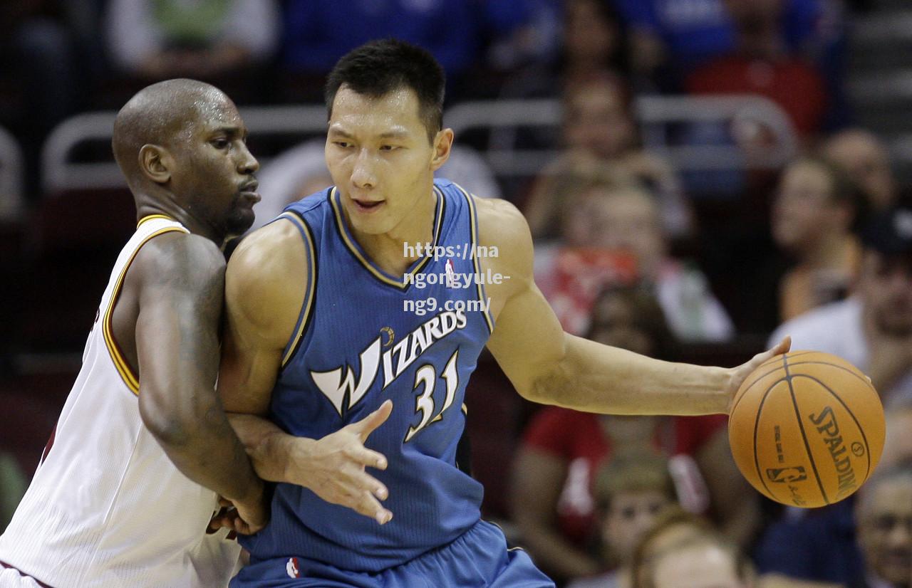 易建联获评NBA历史最伟大外籍球员，实力备受认可_易建联获评nba历史最伟大外籍球员,实力备受认可的球队