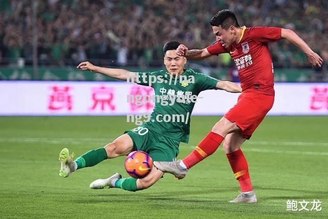 南宫娱乐-广东宏远球员申花召回！将投入中超赛场继续征战_