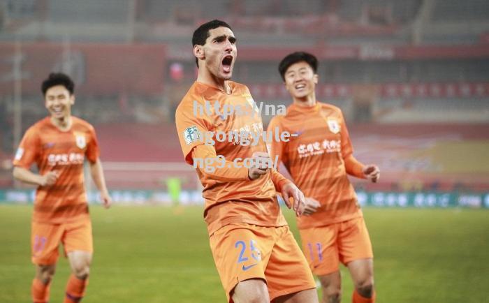 广东宏远球员申花召回！将投入中超赛场继续征战_