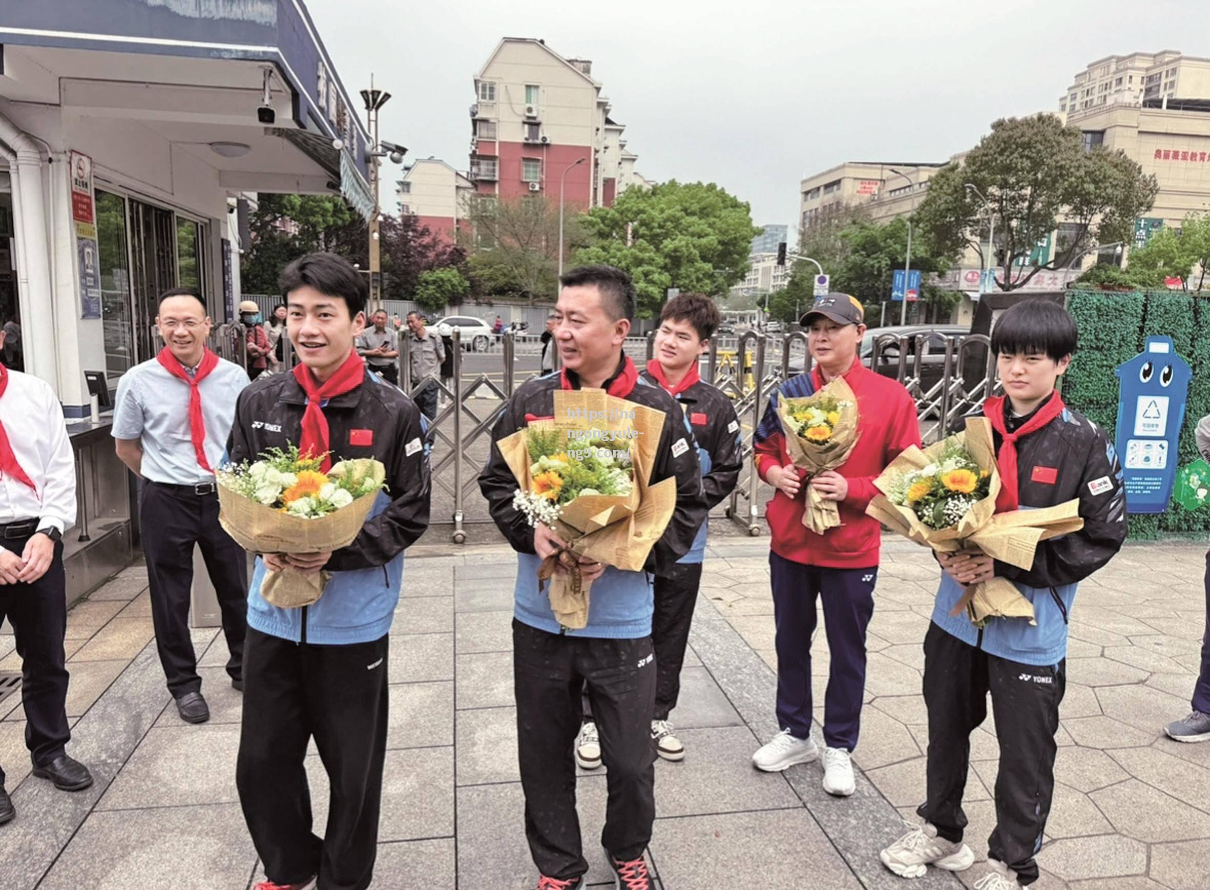 2022年亚锦赛视频直播现场观看攻略，多种方式让你随时随地看比赛_