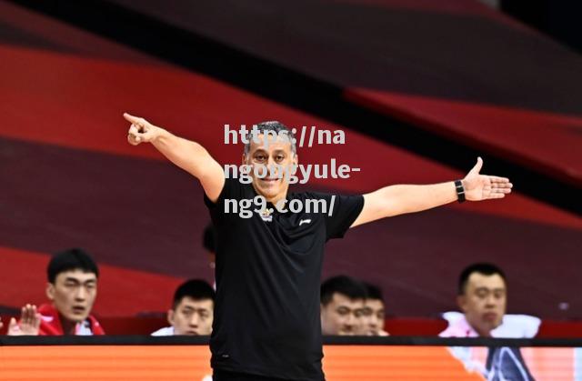 南宫娱乐-重庆当代力帆官宣续约汪嵩:将继续为球队贡献经验和领袖力量_