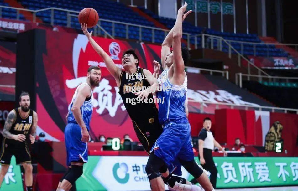 南宫娱乐-CBA联赛新规定：球员每节比赛限制上场时间，旨在提升比赛精彩度_
