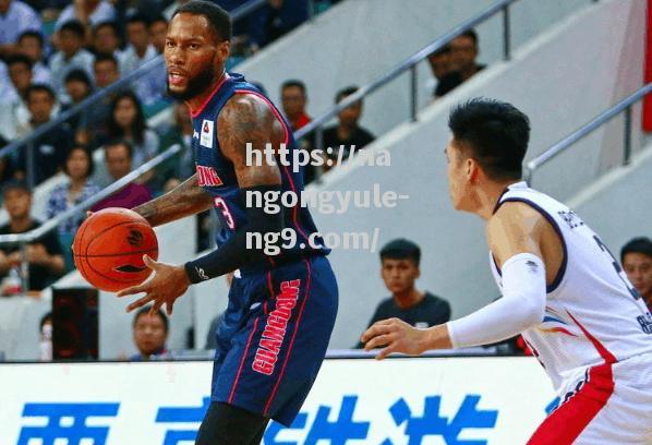 南宫娱乐-广东宏远继续高居榜首，击败浙江稠州，取得九连胜_