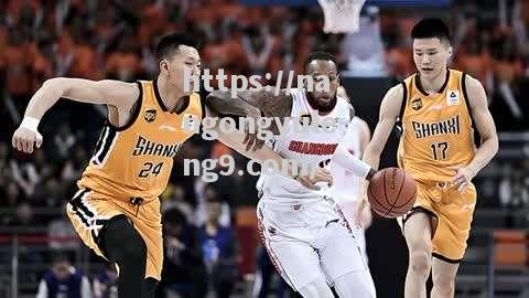 广东宏远继续高居榜首，击败浙江稠州，取得九连胜_