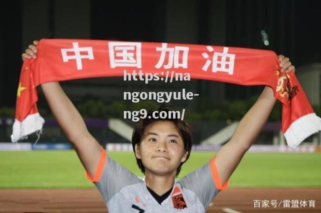 南宫娱乐-CBA新规则出台，引发球迷热议和讨论_cba新规则出台,引发球迷热议和讨论的球员