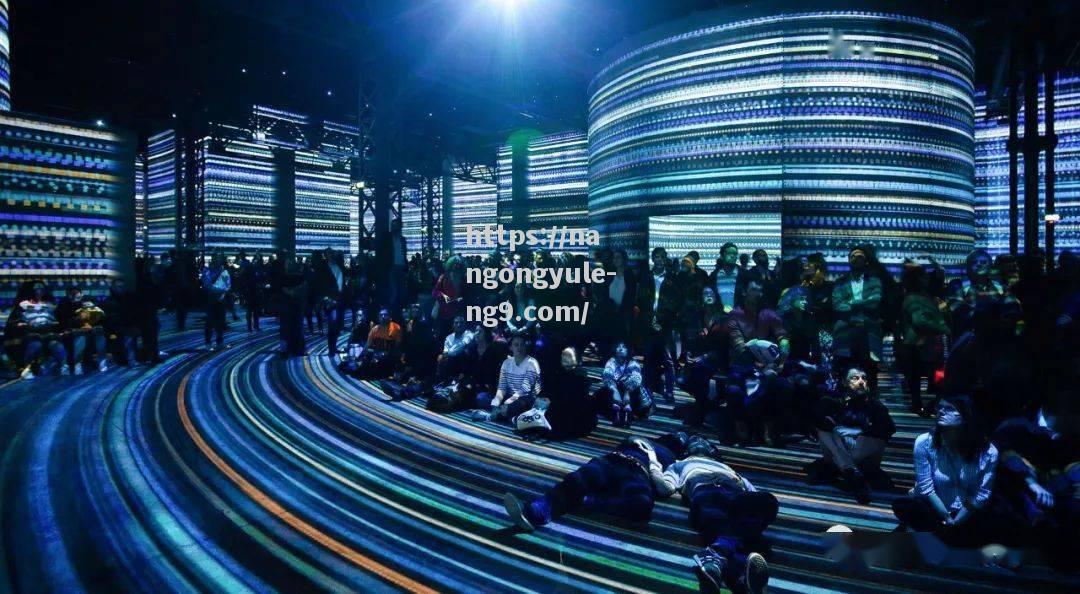 意甲直播将推出全新的VR观赛体验，为球迷带来身临其境的视听享受_vctcn是什么意思