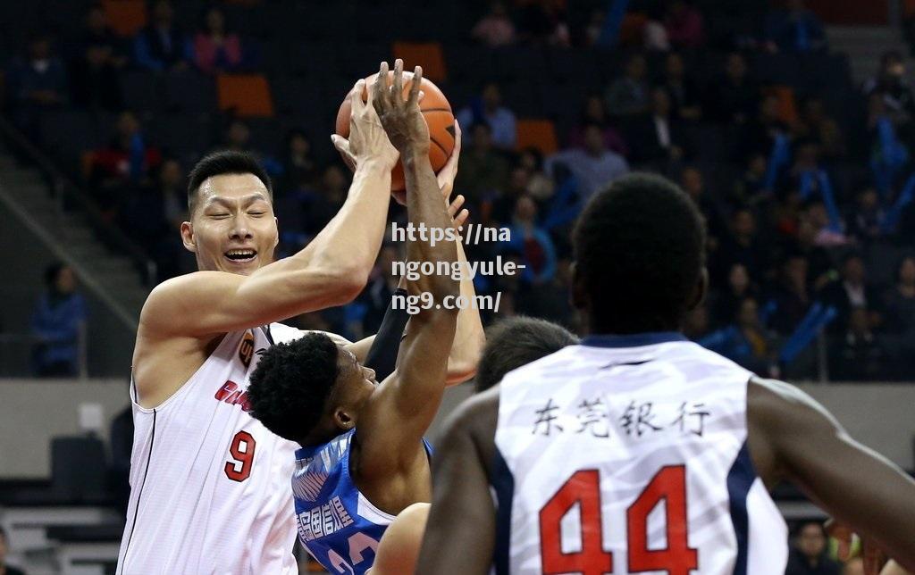 南宫娱乐-CBA法规出台！联赛将增加外援名额限制，国内球员机会大增_cba2020外援使用新规则