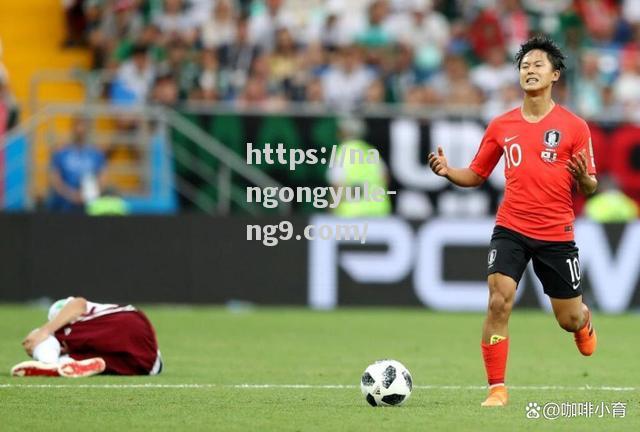 南宫娱乐-梅西助攻巴萨逆转战胜皇家社会_梅西赞助巴萨视频