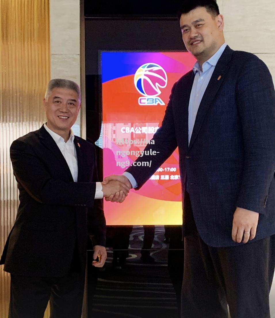2022CBA全明星赛阵容确认！杜峰将领衔南北对抗，时间地点一览_