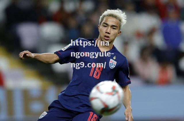 南宫娱乐-雷霆线控卫甄子丹受伤，或将缺席下场比赛_