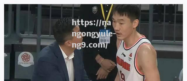 南宫娱乐-步步逼上神火！广东宏远3-0领先，新疆男篮艰难求胜_