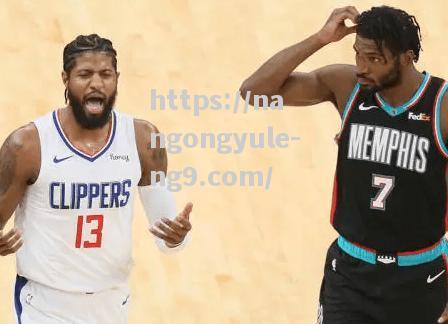 快船主帅卢卡斯基因家庭问题离开球队暂时坐镇_克劳德nba