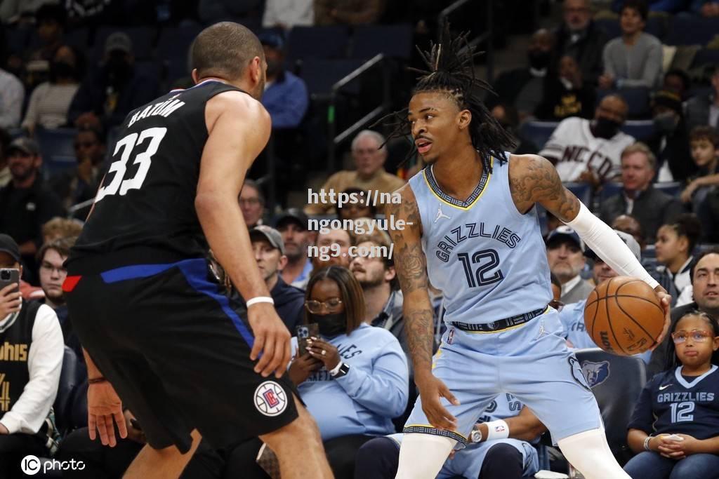 快船主帅卢卡斯基因家庭问题离开球队暂时坐镇_克劳德nba