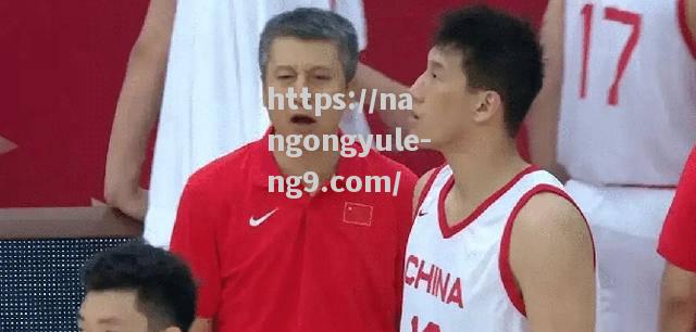 CBA联赛引爆争议，裁判判罚遭到球员和教练群起反对_cba裁判回应