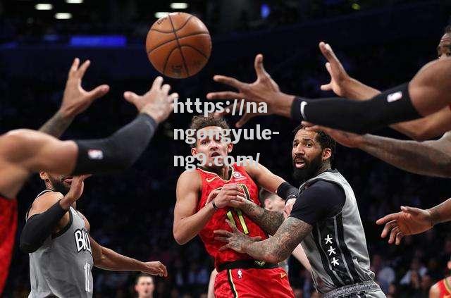 NBA季后赛首轮，活塞以4-2淘汰尼克斯晋级_