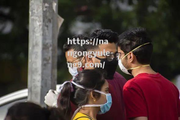 南宫娱乐-雷霆球员跟踪疑似新冠确诊者，全队被迫隔离_