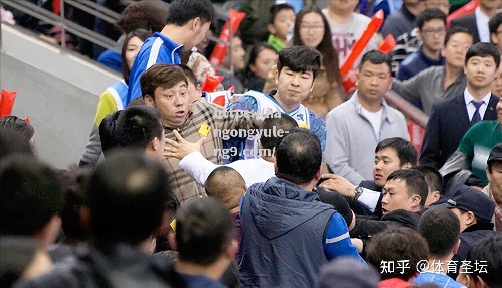 南宫娱乐-CBA总决赛第二场收视率喜人，吸引超百万球迷围观