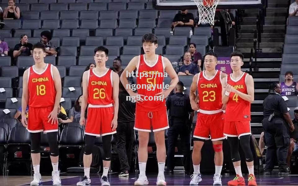 CBA总决赛第二场收视率喜人，吸引超百万球迷围观