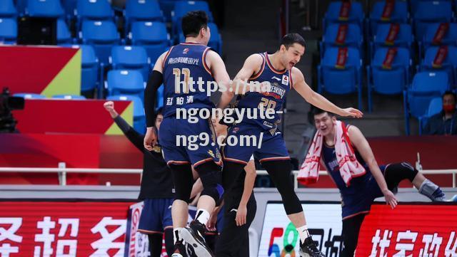年龄不是问题！5位年轻选手展现出色表现参加Cuba比赛