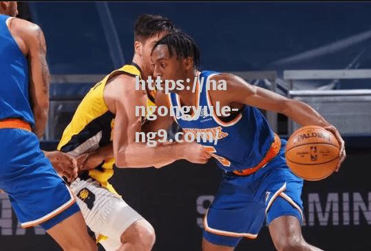 尼克斯逆袭掘金，克劳德砍下27+12