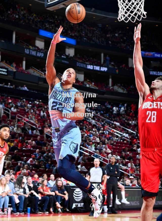 南宫娱乐-NBA常规赛收官拉开大幕，火箭背靠背战独行侠