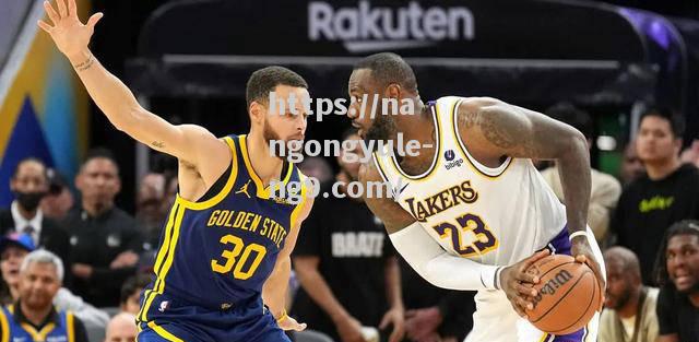 NBA最新情报：詹姆斯因伤缺席一周