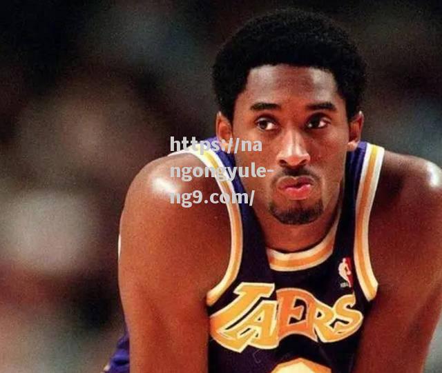 NBA选秀大会即将开启，青年球员瞄准NBA舞台展翅翱翔