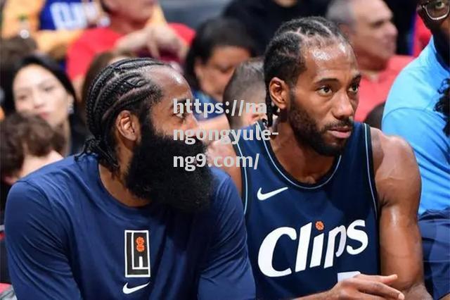 快船队换帅后连胜，实力再次崛起