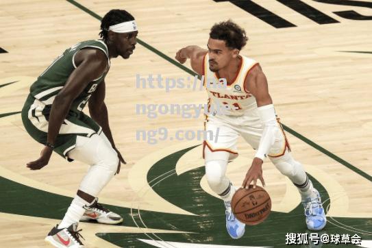 猛龙扳回一局晋级东部决赛系列赛2-1领先