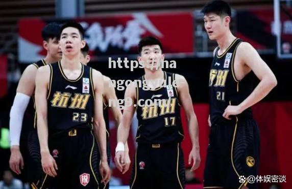南宫娱乐-辽宁队客场遭遇失利，积分遭受冲击