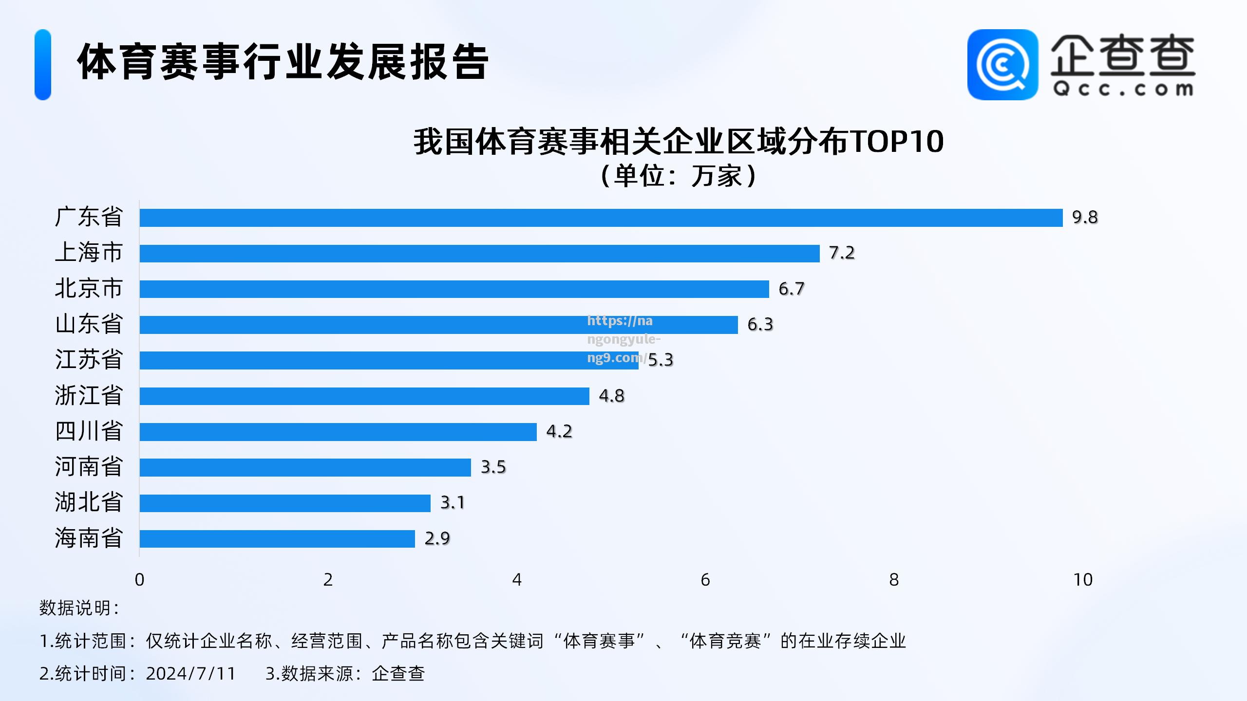 南宫娱乐-浙江队方兴未艾，展现出强大实力