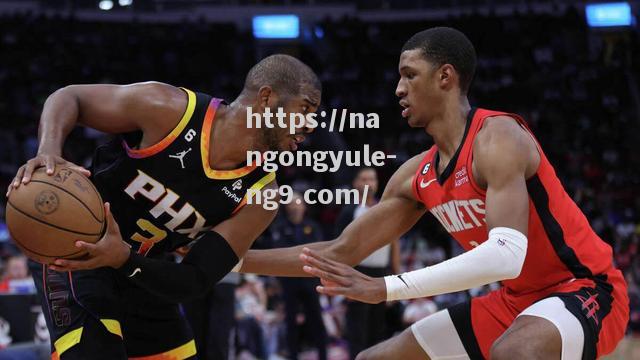 南宫娱乐-狼堡队主帅计划重组战术应对下一轮比赛